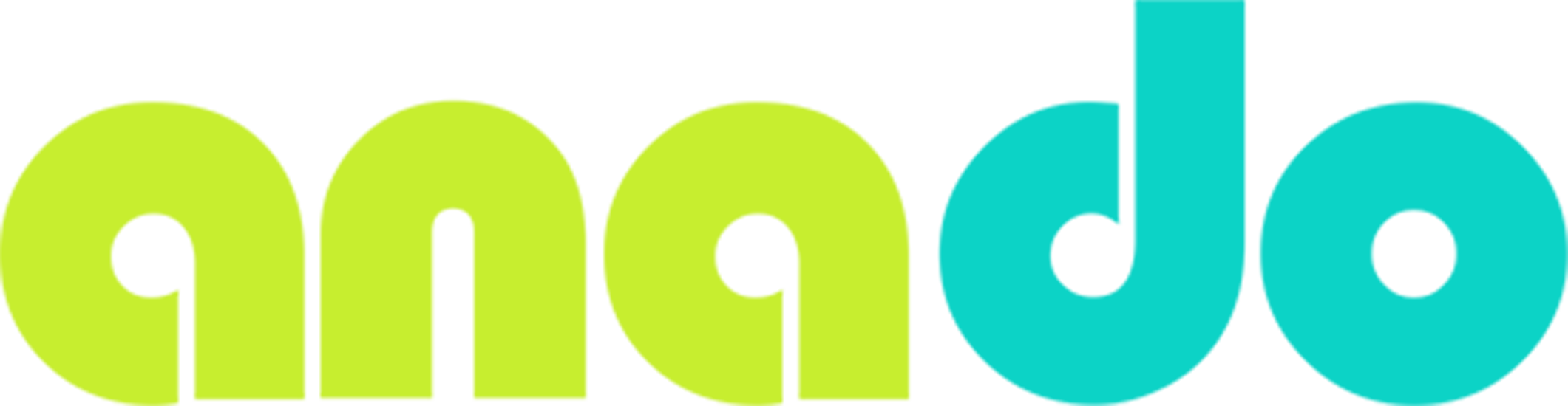 TORBY - Koszulki Firmowe - Anado - Damskie • Męskie • Polo • Odzież • Gadżety Z Logo