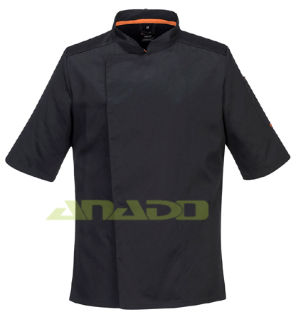 Bluza Szefa MeshAir Pro PORTWEST C738 – Anado