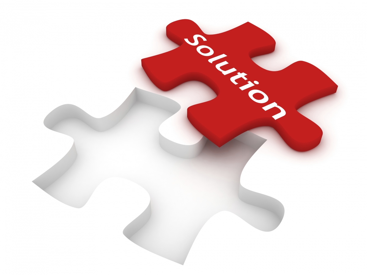 Full Solution - Skilltest On R For Data Science