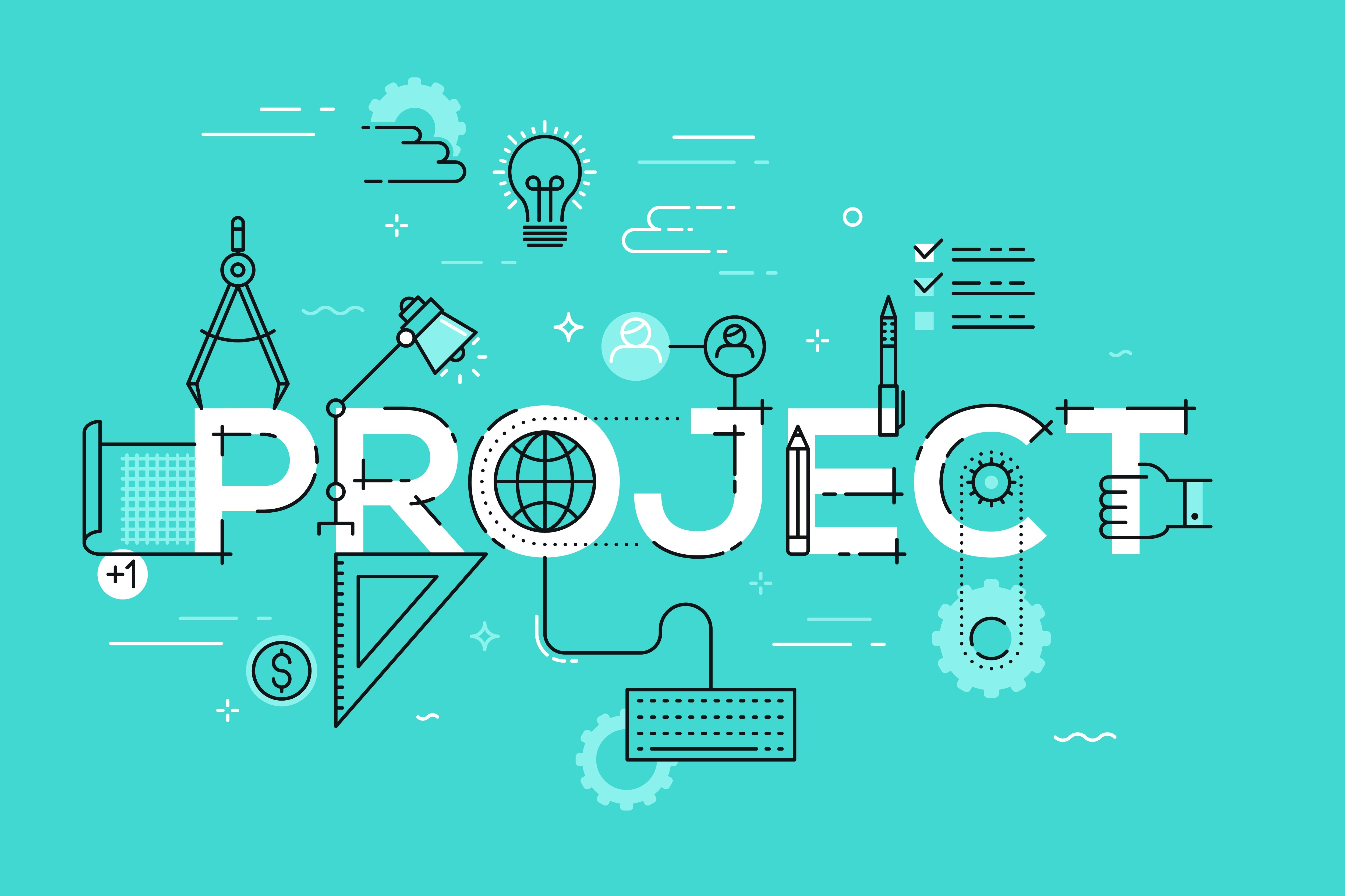 How We Handle Greenfield Vs Brownfield Projects