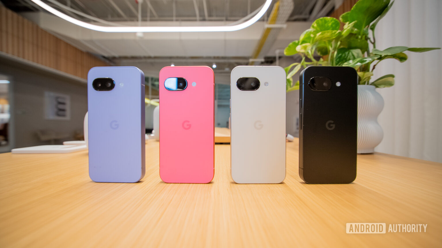 Pixel 9a Delay Sparks Speculation Of Overheating Issues
