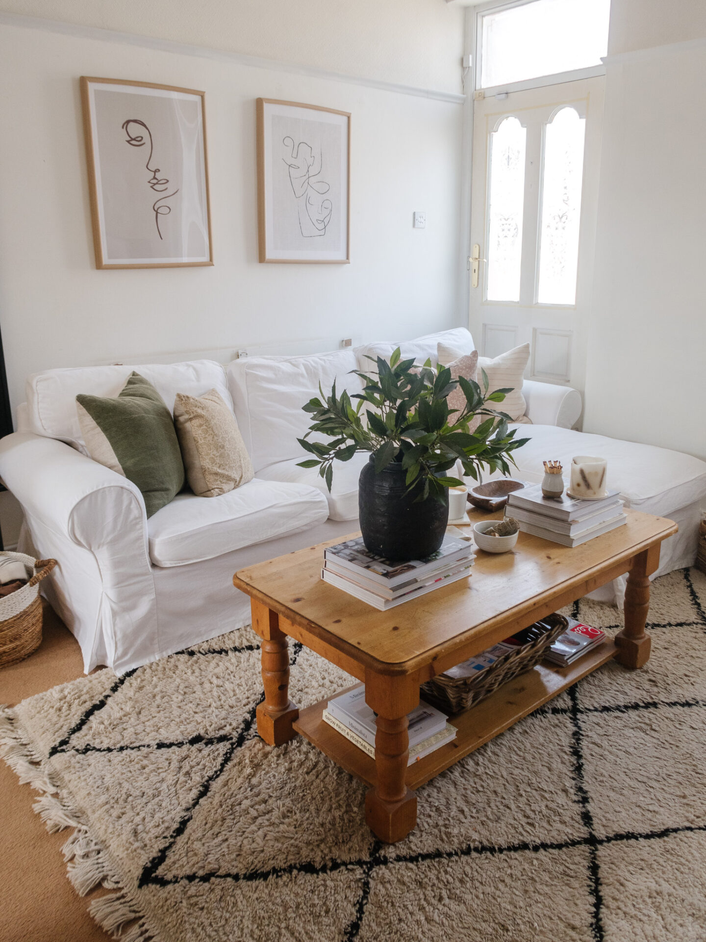 Small Living Room Layout 85 Modern Living Room Design Ideas For The