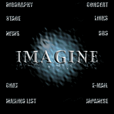 Main Page