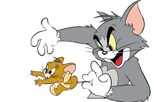 Ultimate And Iconic Cartoon Characters Of All Time! [Video]