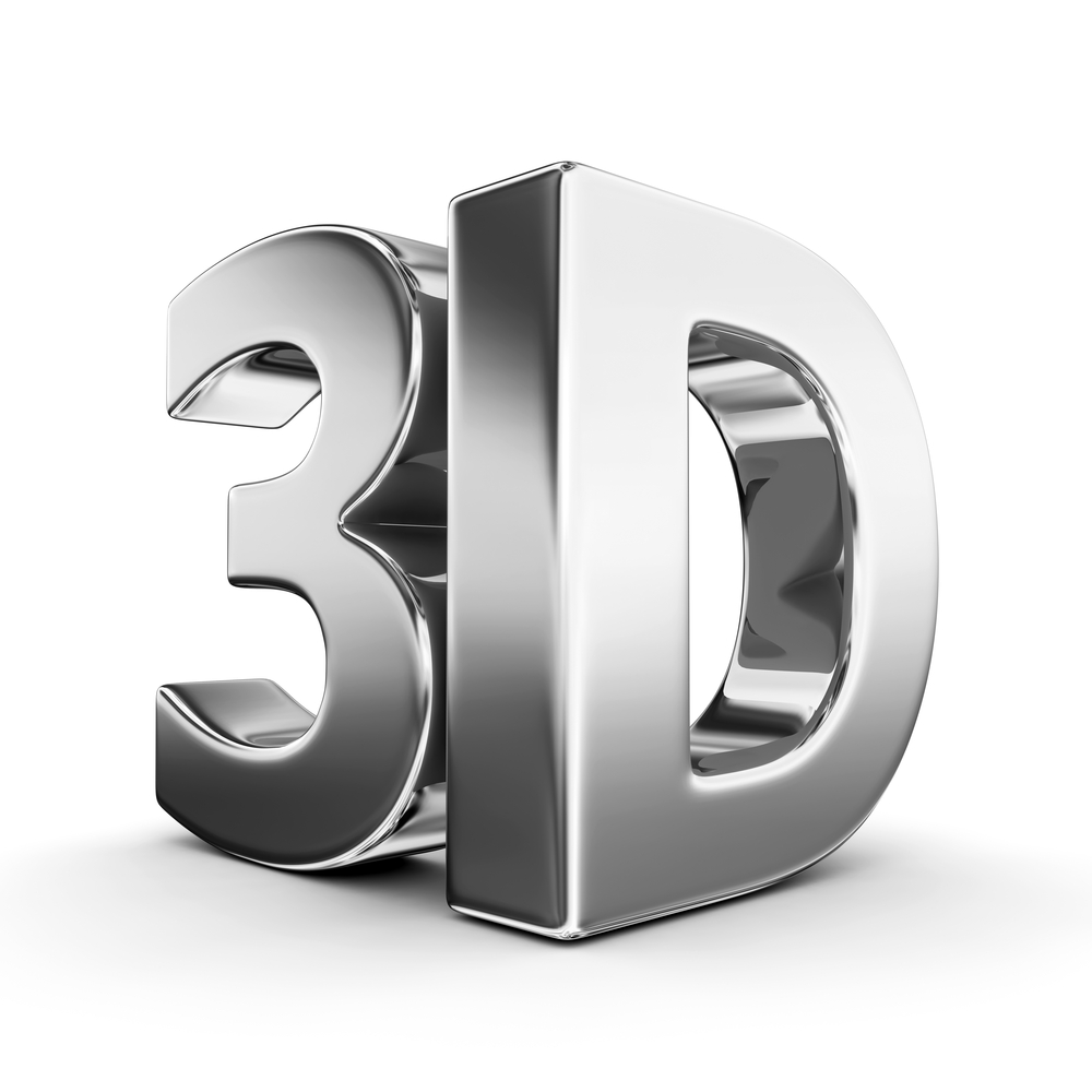 Formation En 3D: La Conception Et L&#39;animation 3D