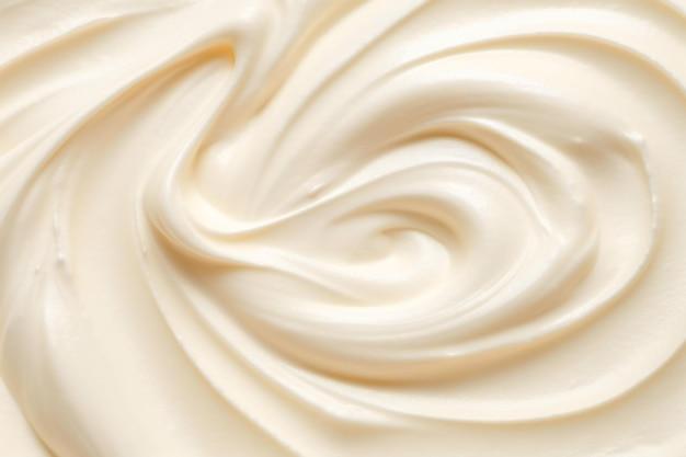 What is Pure Cream? Exploring the Delightful World of Creamy Goodness - AP PGECET