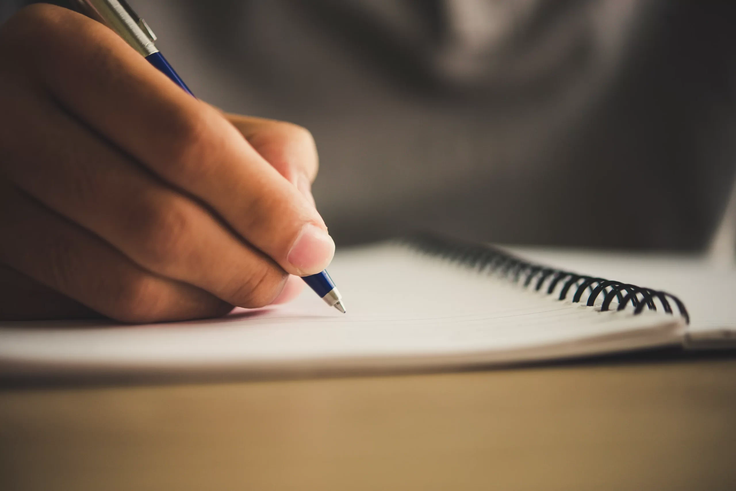 Write The World Series Writing Contest| Aralia Education