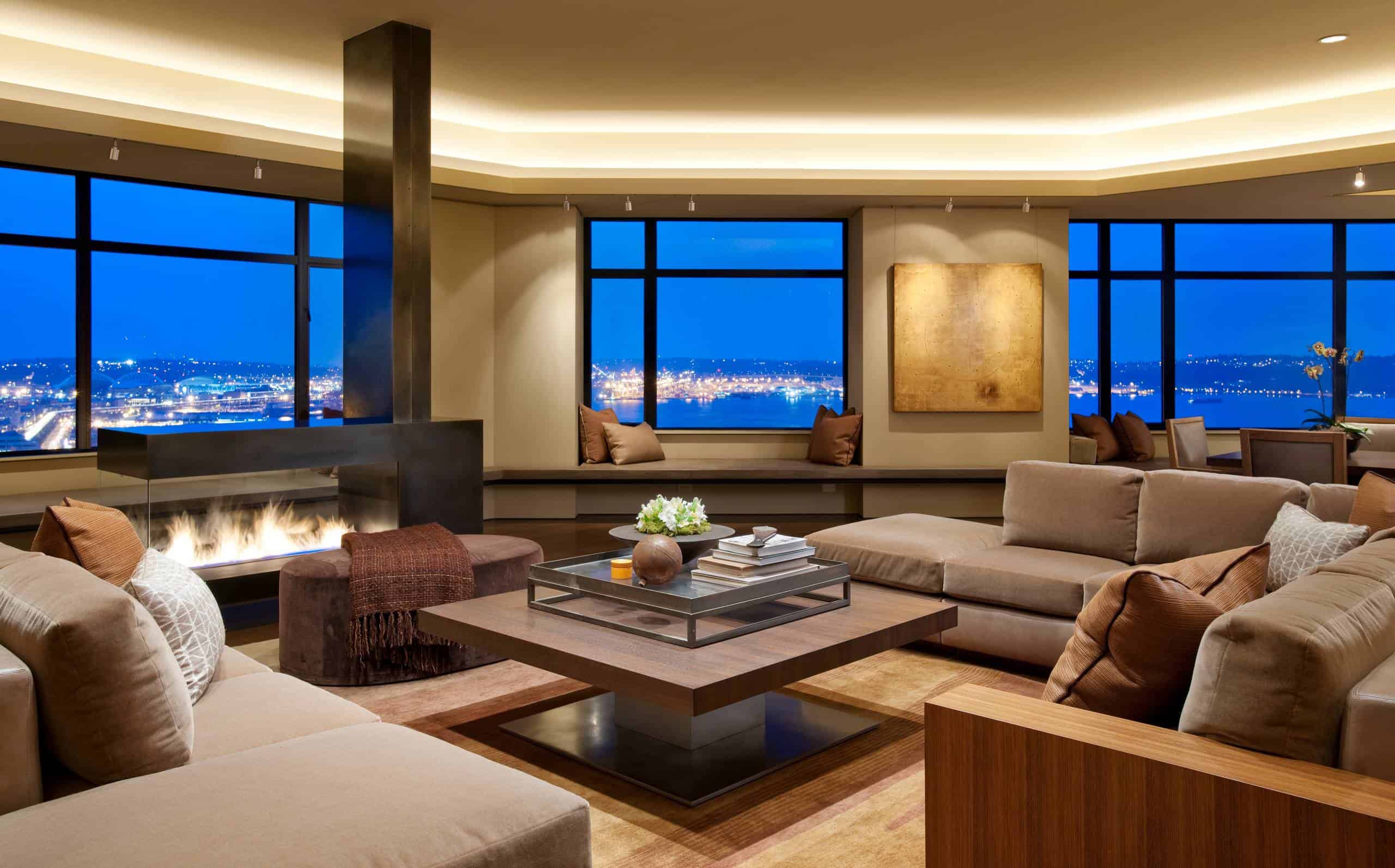 Home Design Ideas Living Room