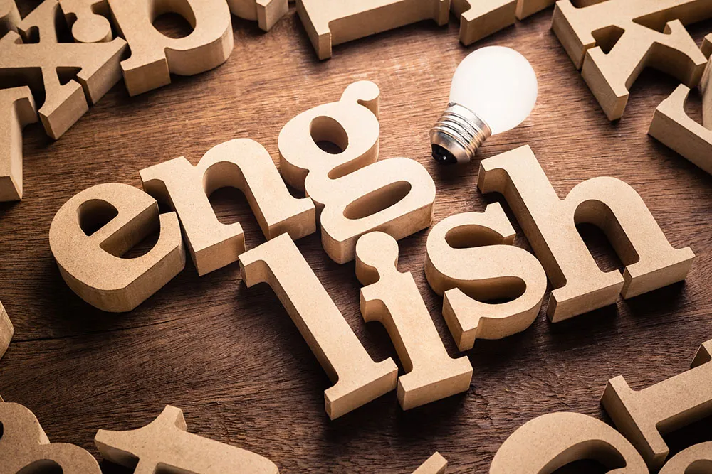 7 Tips For Translating To And From English| Argo Translation