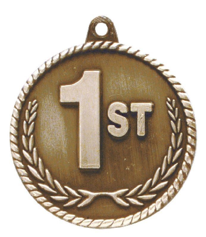 Coming In First!| Kristi&#39;s Morning Devotional