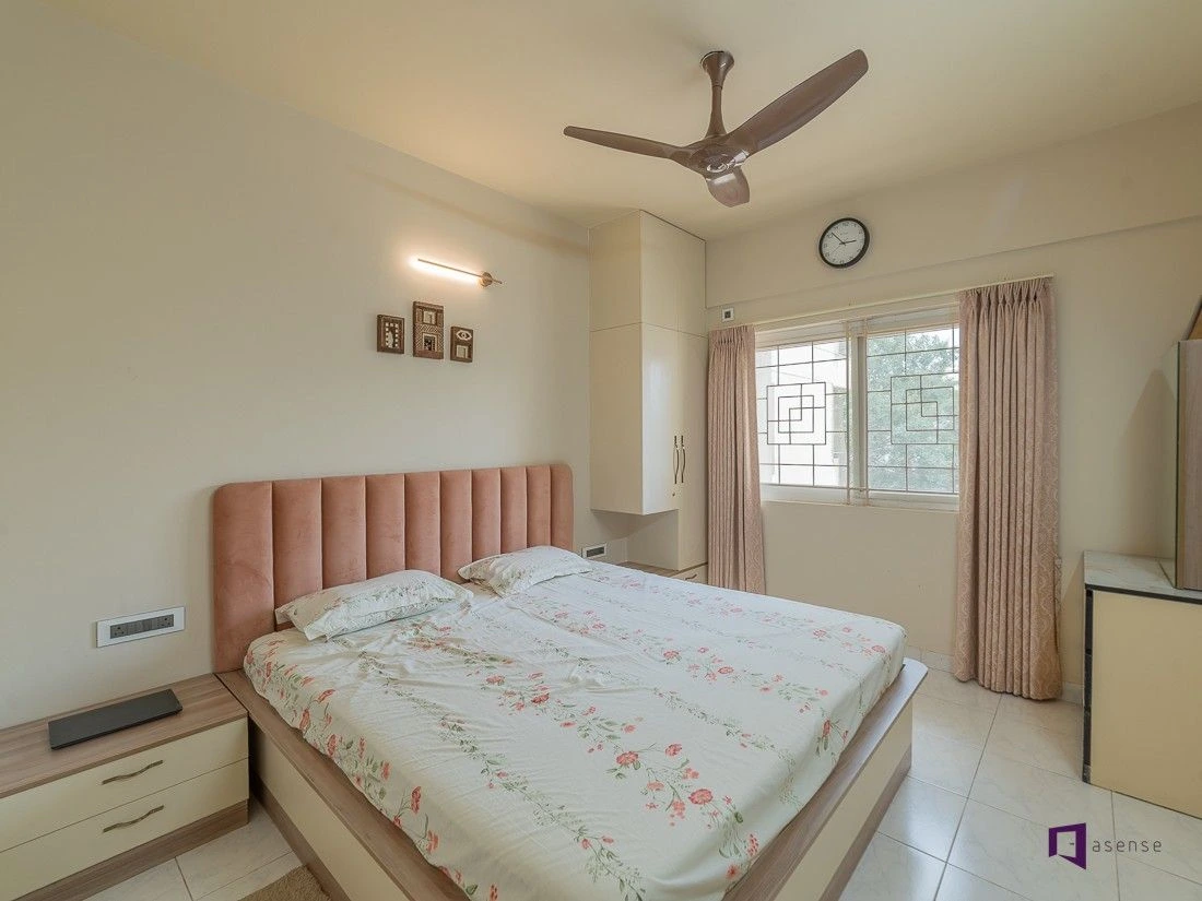 Asense| 15 Best Hall Color Combinations To Elevate Your Living Space’s Style And Comfort For 2025