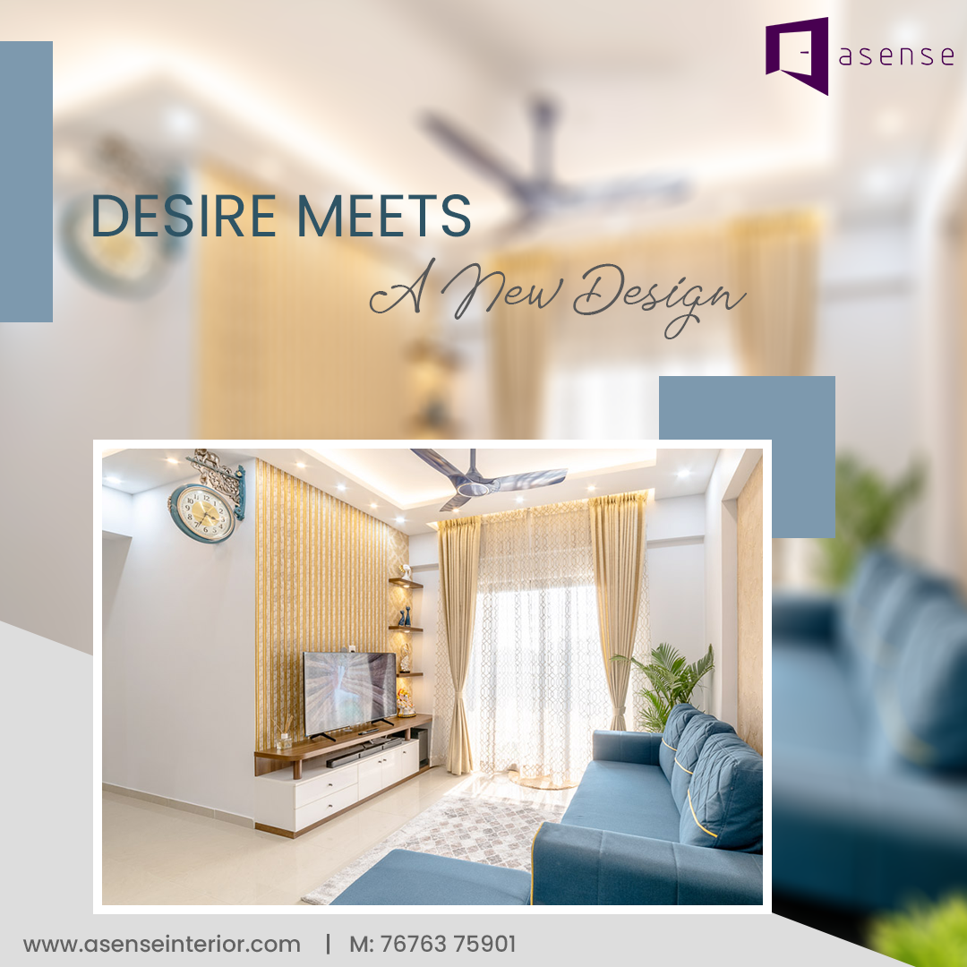 Asense | Luxe Living: 10 Unique Ways To Incorporate Velvet In Your Home Decor With Asense Interior