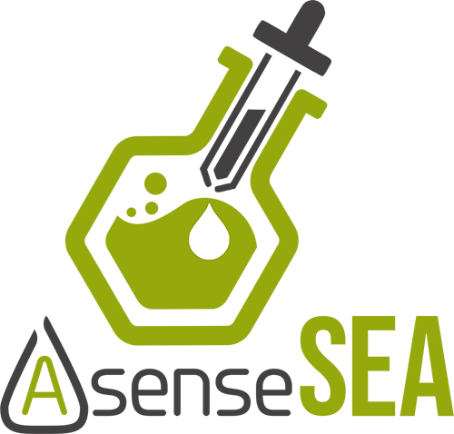 Home - Asense Niaga