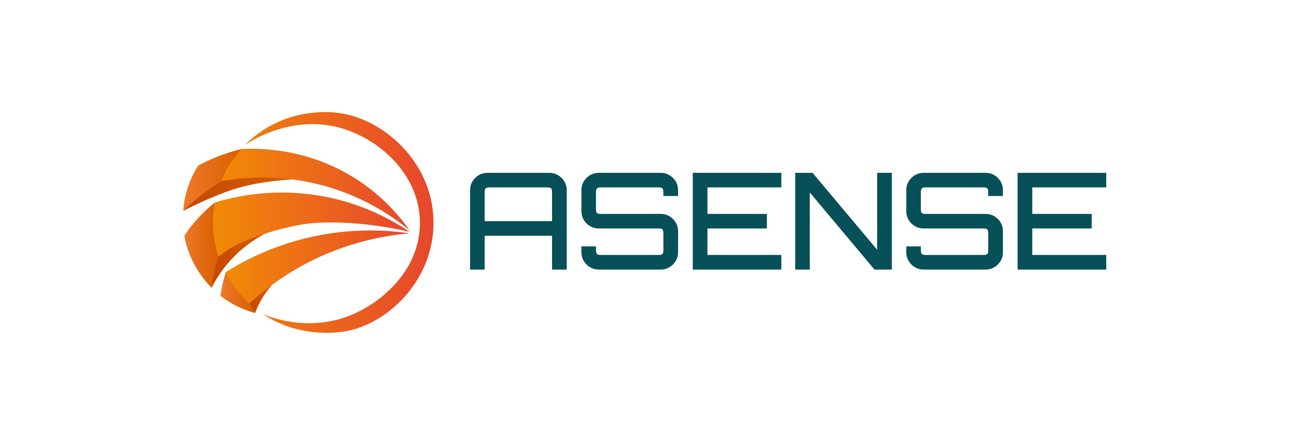 Asense - ASENSE