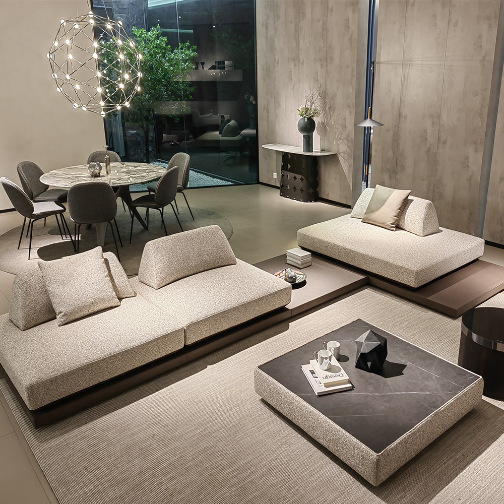 Online Sofa Store In California - Best Living Room Furniture