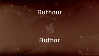 Encode Vs. Incode — Which Is Correct Spelling?