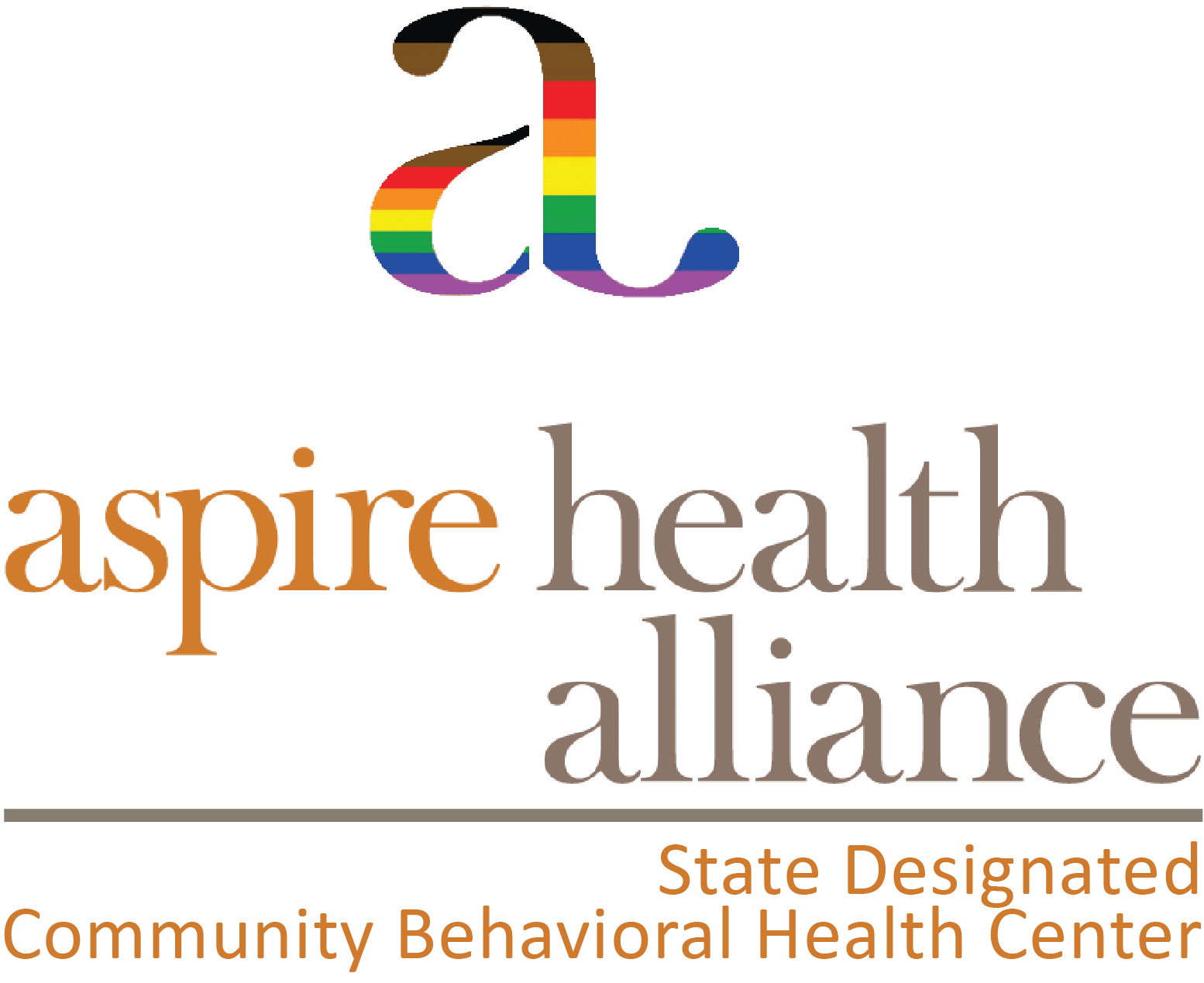 Community Behavioral Health Center - Aspire Health Alliance