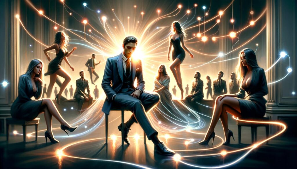 Numerology Birth Number 30. All About People Born On The 30th