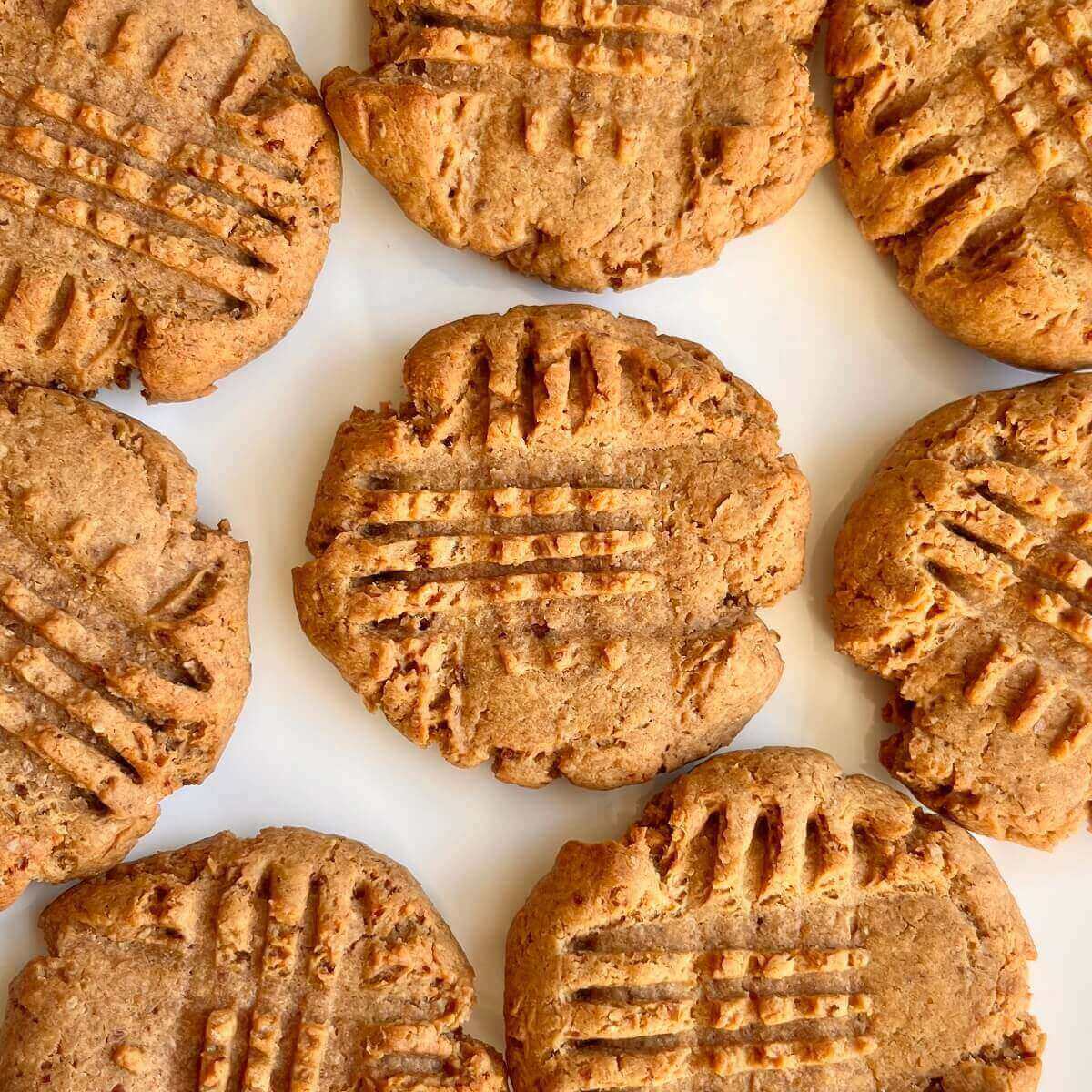 Date-Sweetened Desserts - A Sweet Alternative