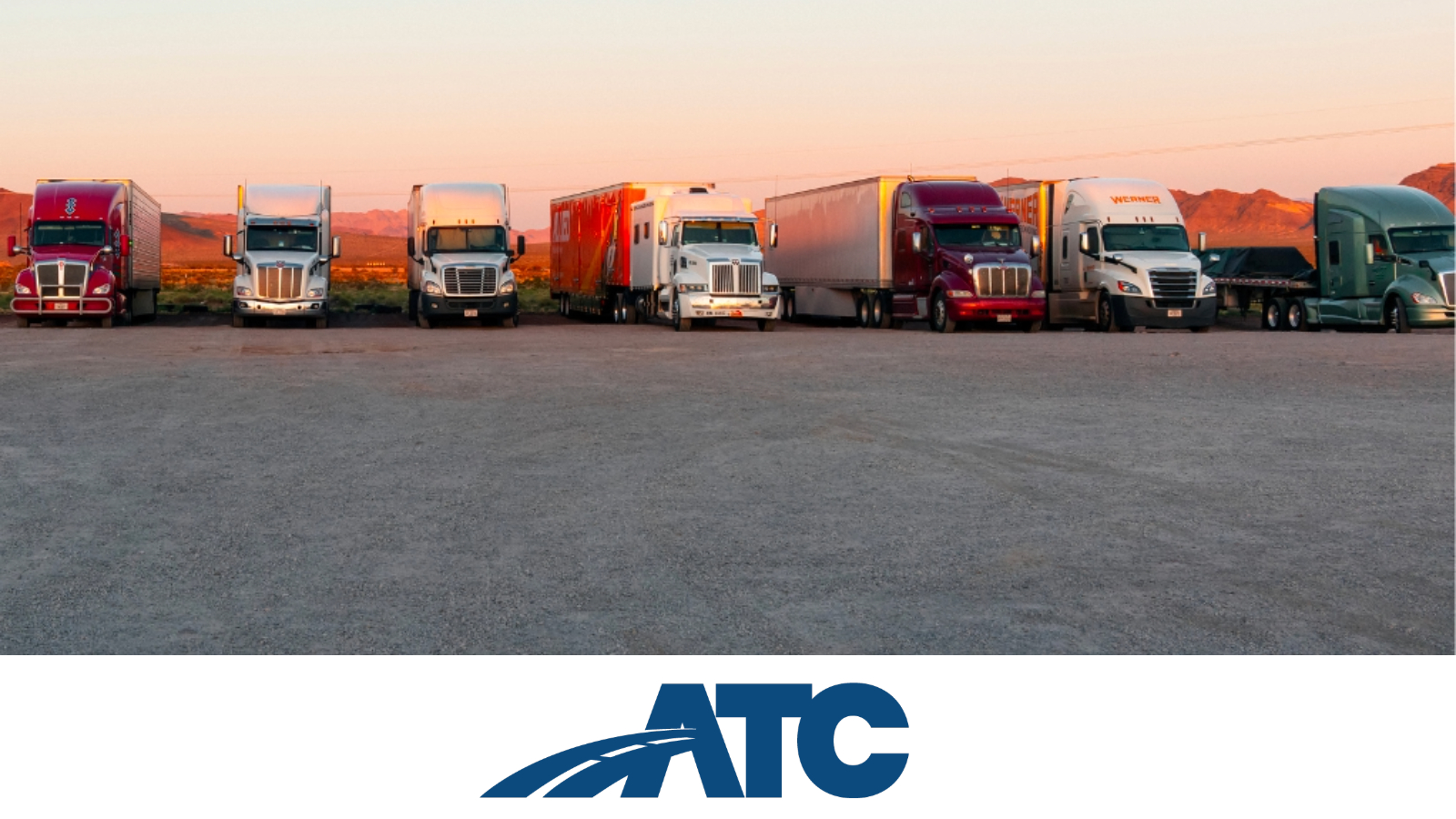 Proposed Legislation Brings Necessary Parking - ATC