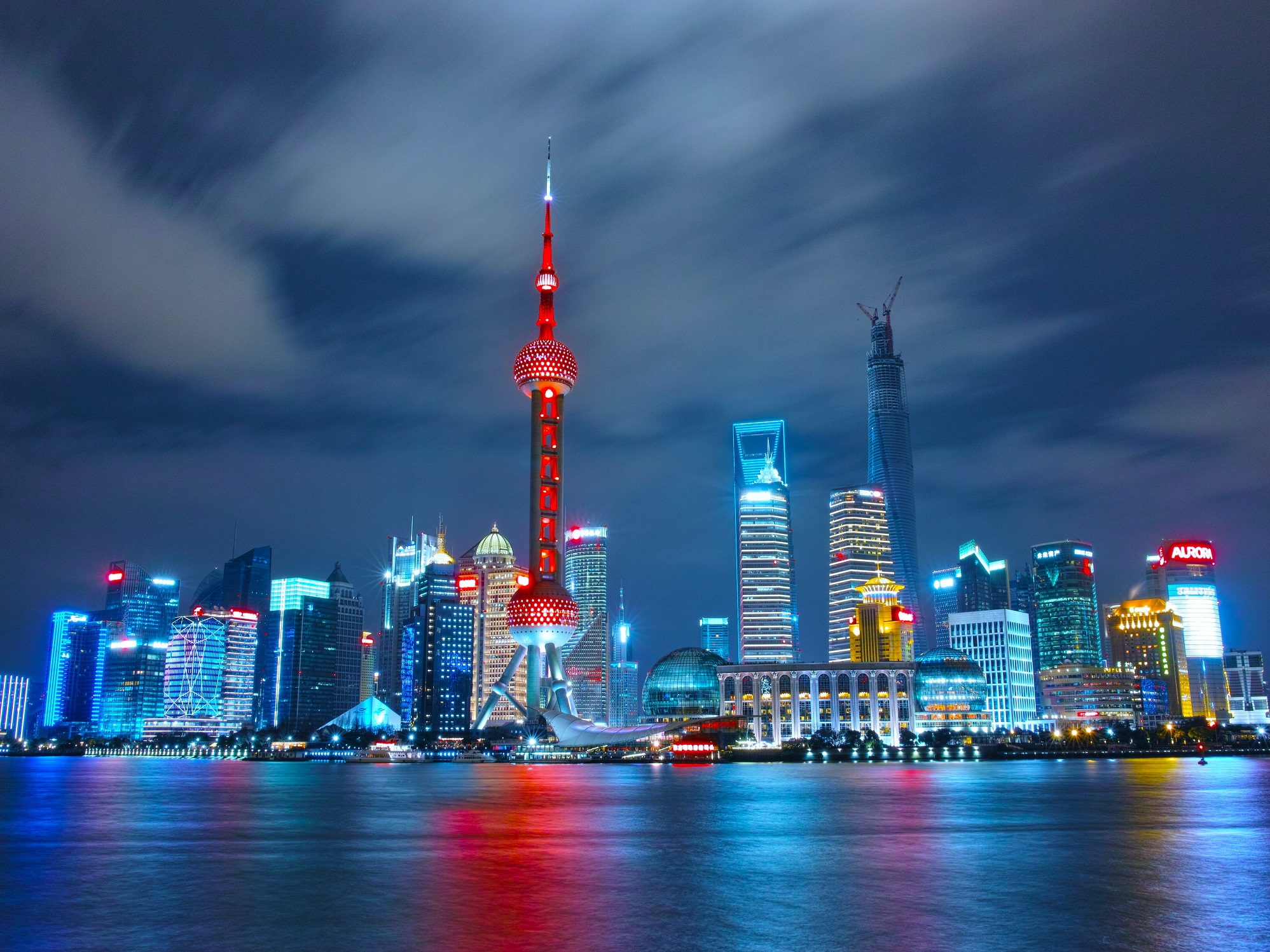 China Economic Spotlight - Atlantic Council