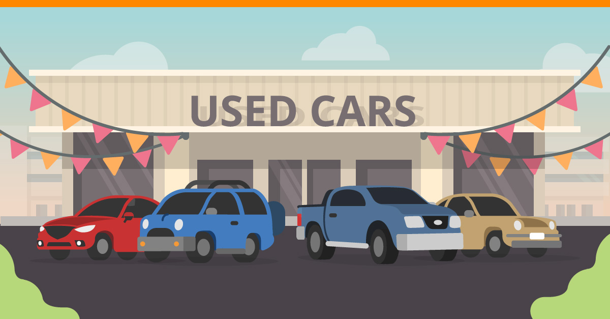 Used Honda Cars For Sale In The Philippines| AutoDeal