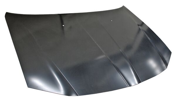 Venta De Cofre Chrysler 300 6 Cilindros 300C 2011, 2012, 2013, 2014 Aluminio En México
