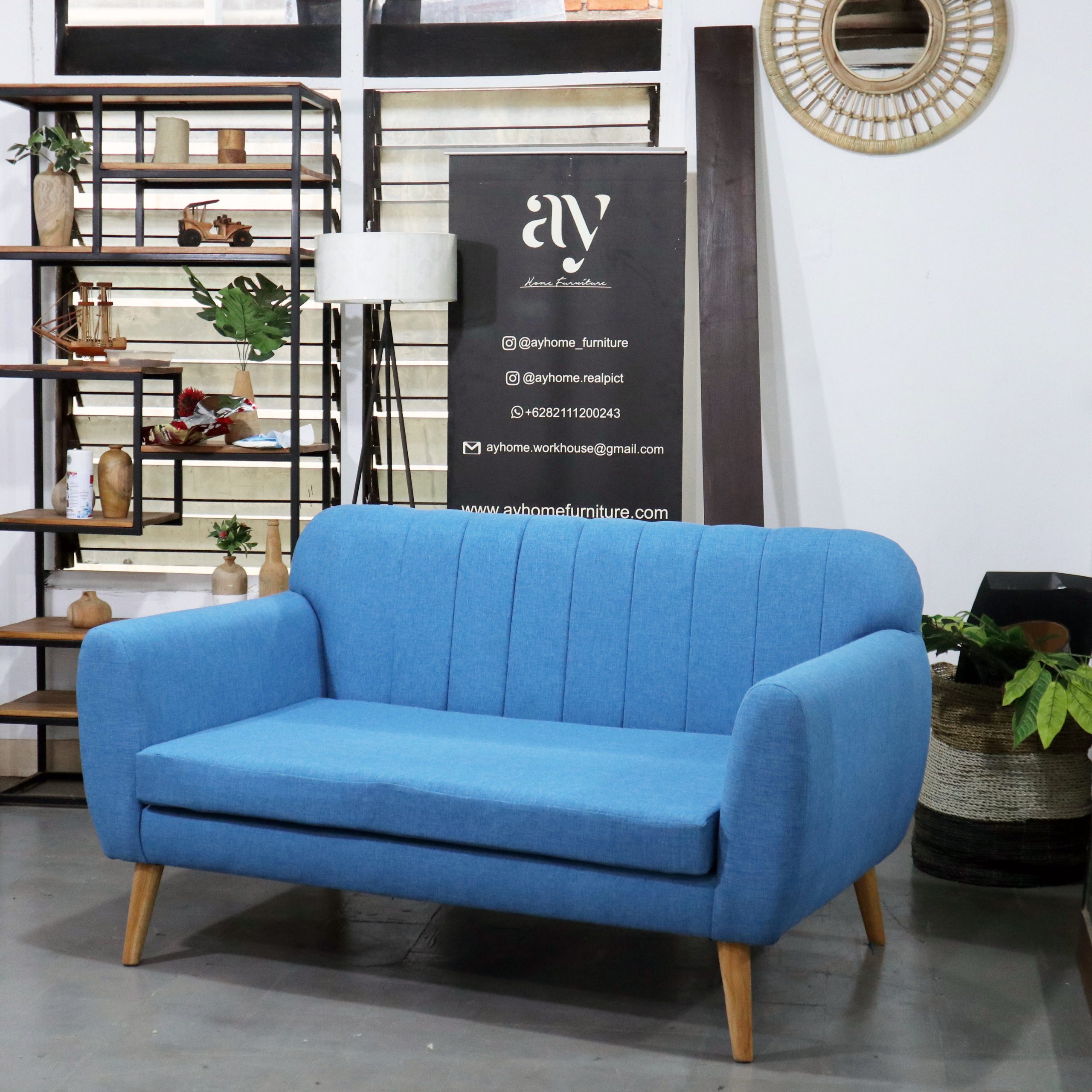 Set Sofa Murah Terpakai / Jual Jual Sangat Murah Sofa Set 6seat Di Lapak...: 12.500.000...