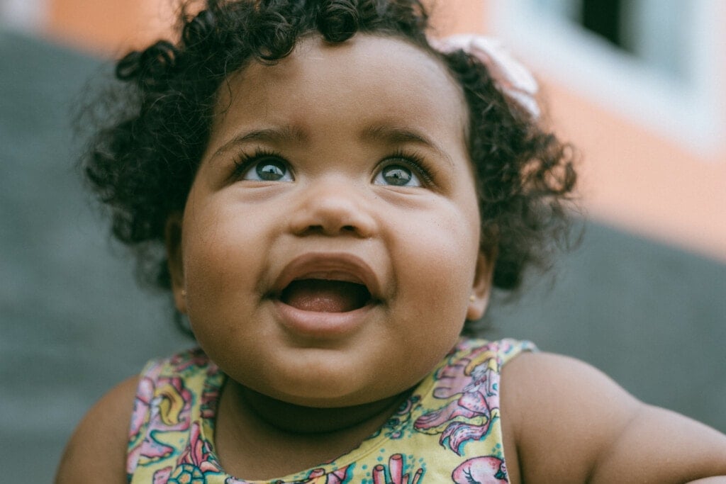 113 Latin Names For Boys And Girls - Baby Chick