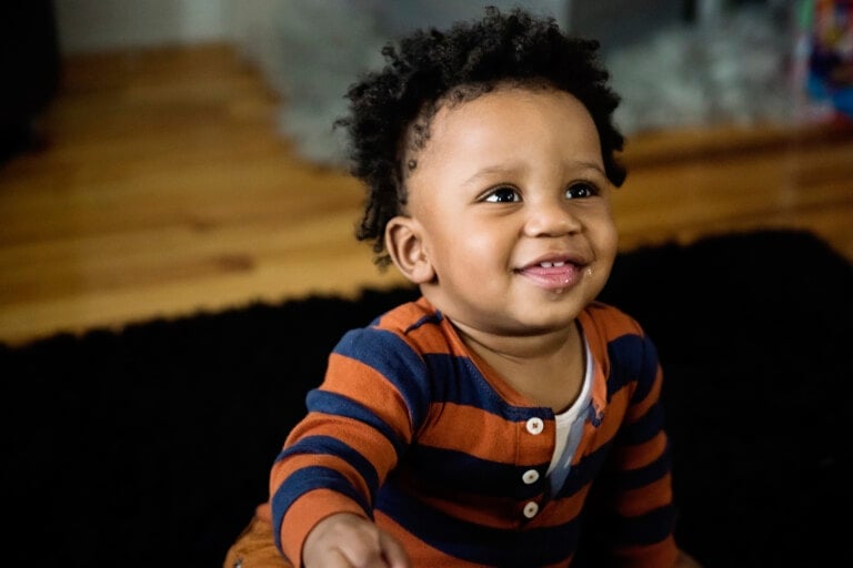 113 Latin Names For Boys And Girls - Baby Chick