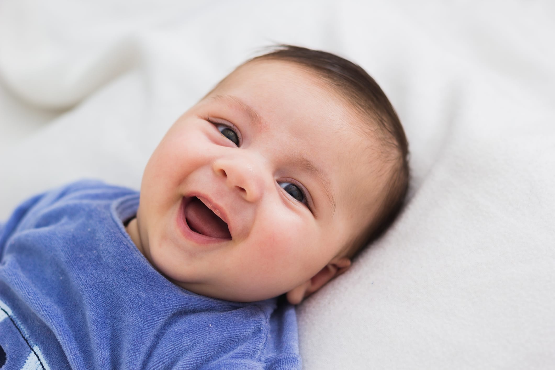 113 Latin Names For Boys And Girls - Baby Chick