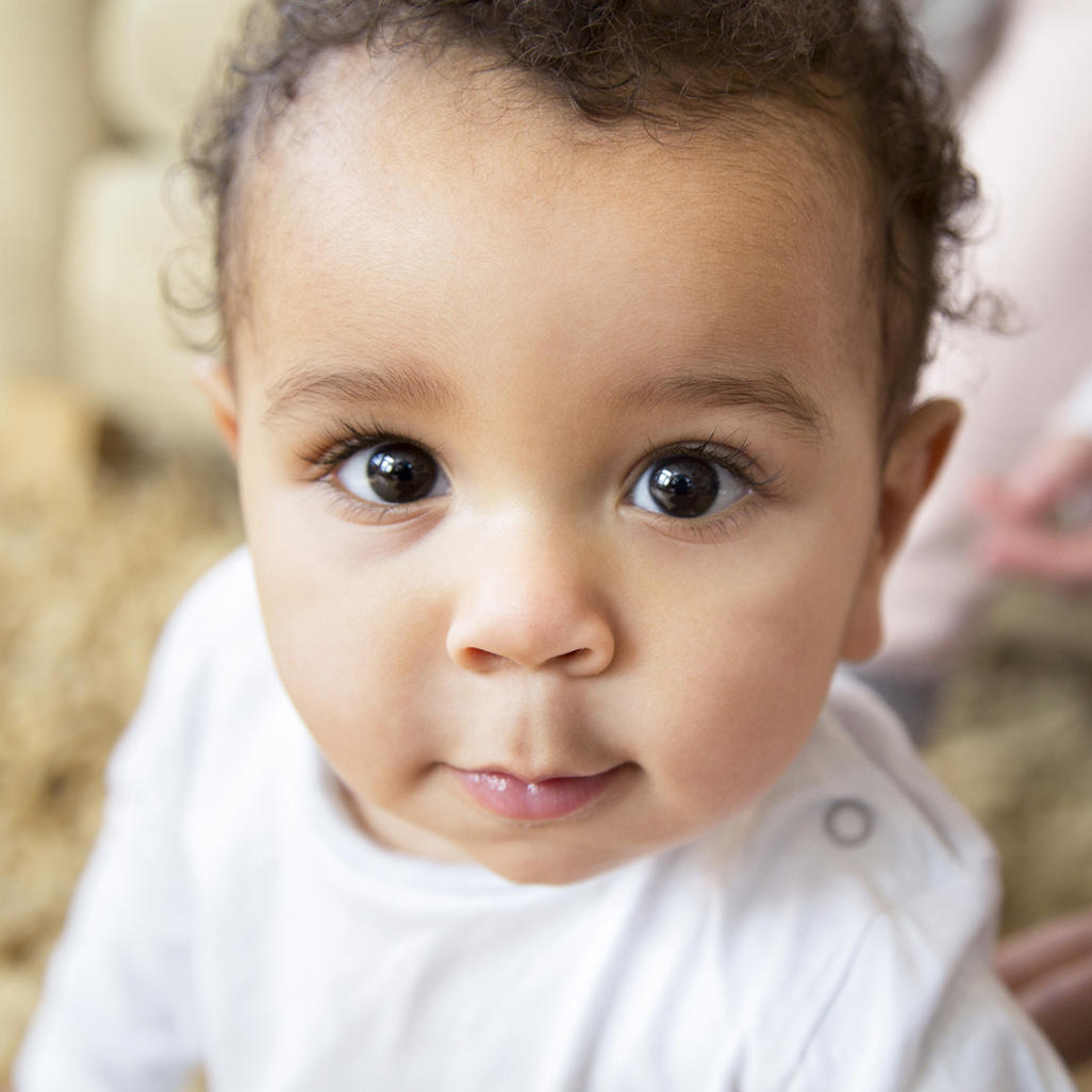 Baby Development| BabyCenter