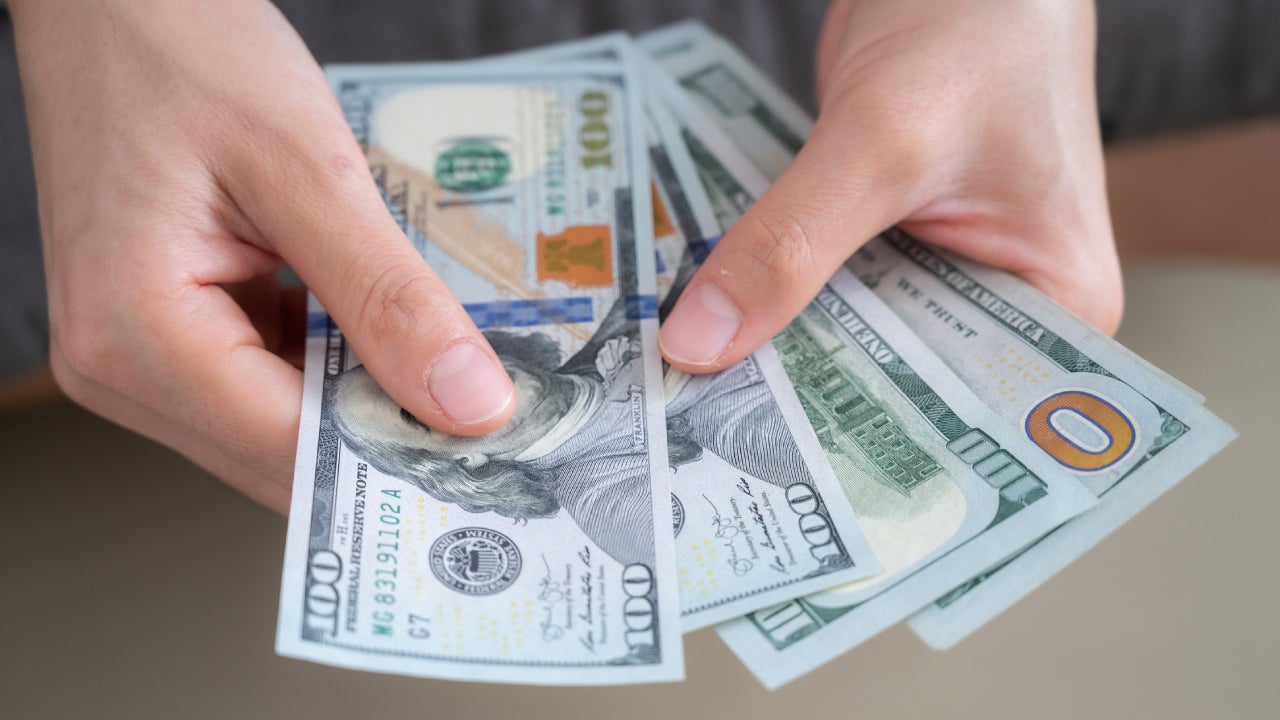 7 Top Reasons To Save Your Money| Bankrate