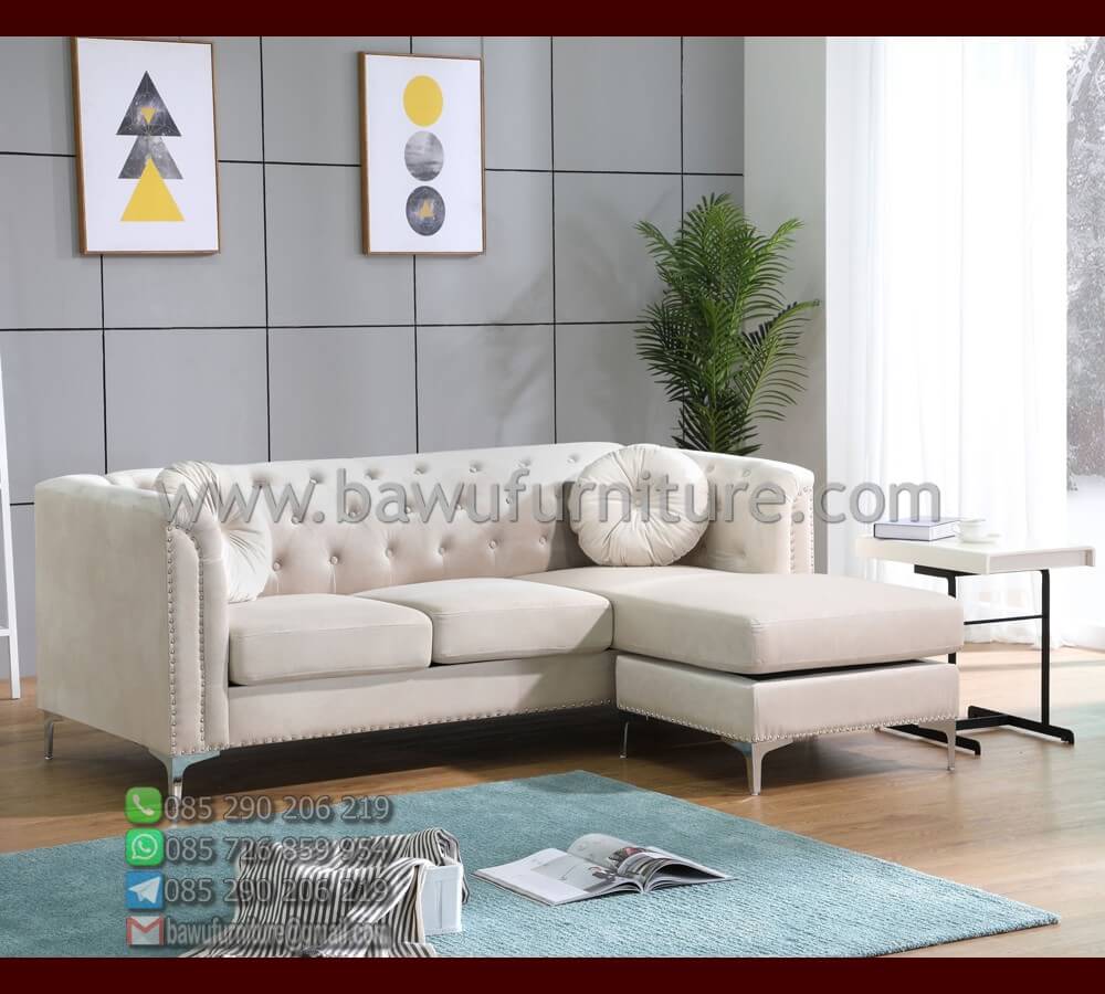 Harga Sofa Sudut Minimalis Terbaru| Www.resnooze.com