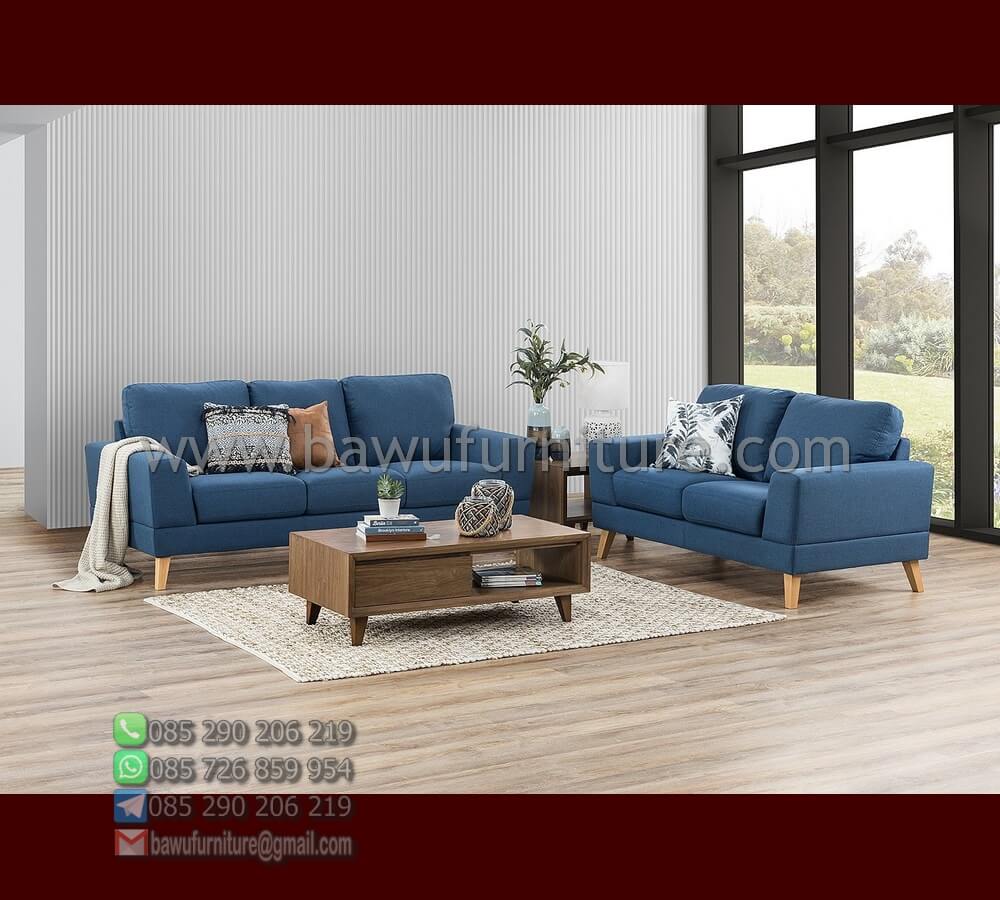 Sofa Ruang Tamu Kecil Minimalis Terbaru Harga Murah| Podium Mimbar Pidato Minimalis Stainless...