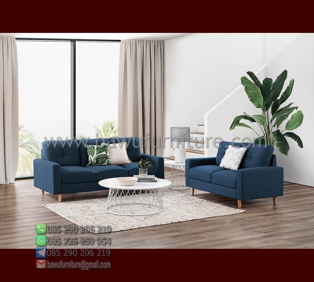 Sofa Ruang Tamu Kecil Minimalis Terbaru Harga Murah| Podium Mimbar Pidato Minimalis Stainless...