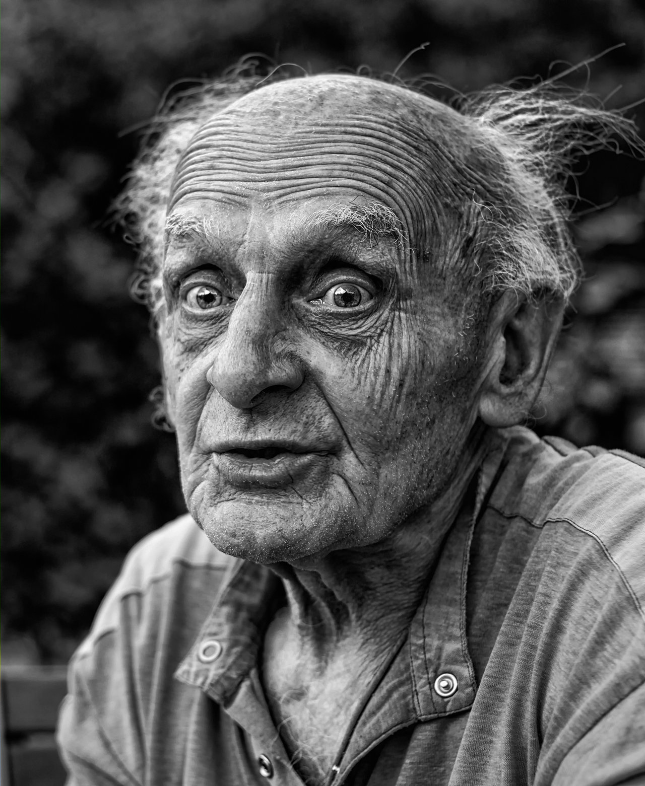 Old Peoplecheck.de