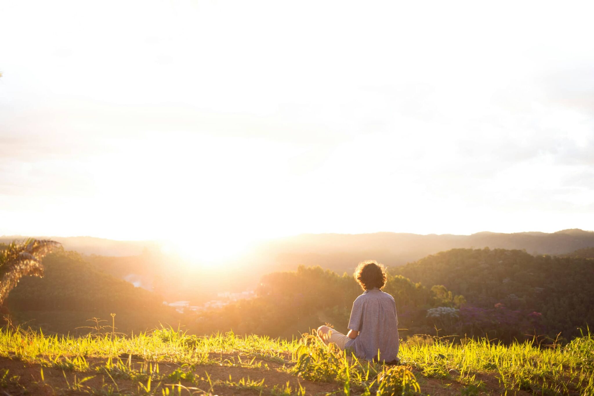 10 Minimalist Habits That Could Change Your Life