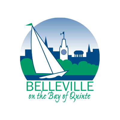 Education - City of Belleville