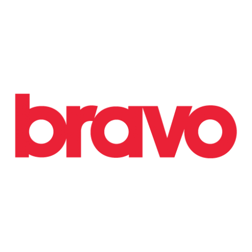 Bravo – Bell Media