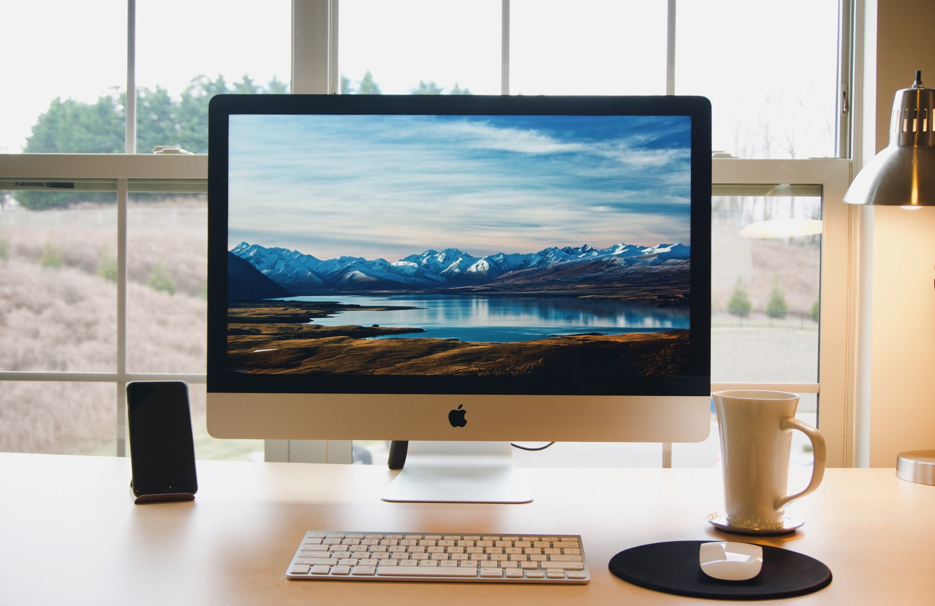 Tech Hack 101: Why Do Desktop Icons Say “Not Adequate Space”? - Best Finance Blog