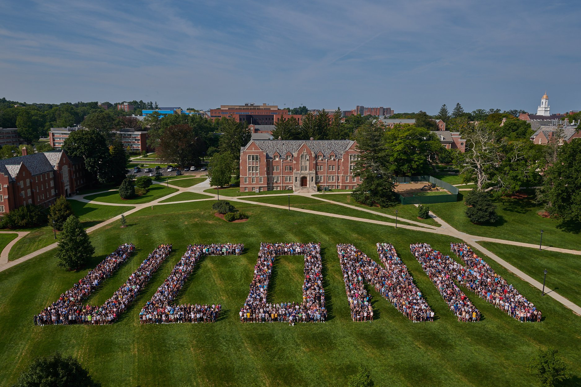 UConn - The Best Master&#39;s Degrees