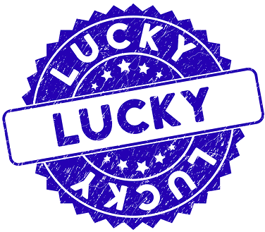 Luckiest Lottery Winners In The World: Multiple Jackpots| Betting Websites UK