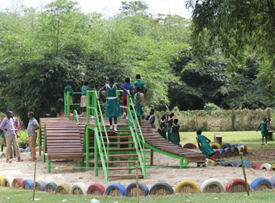 Kakum National Park | Beyond The Return Travel And Tours GH-US