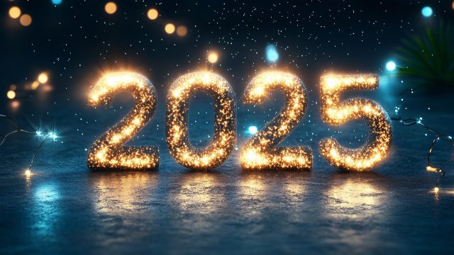 Хороскоп за всички зодии за 2025 г. - Bgonair