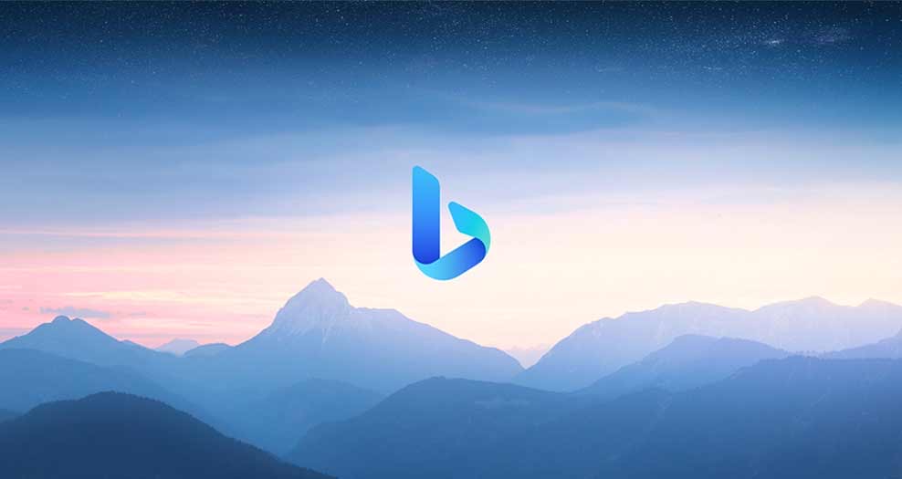Night Background 4K - Search Images