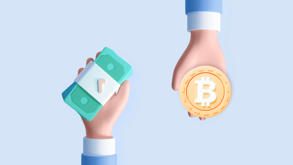 How To Sell Bitcoin| Learn All About BTC| Get Started With Bitcoin.com