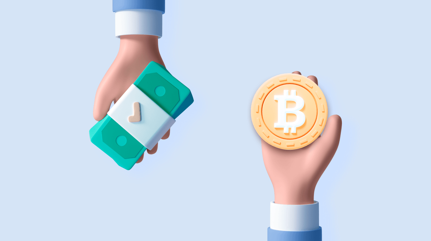 Is Bitcoin Private?| Understanding Bitcoin Privacy| Get Started With Bitcoin.com