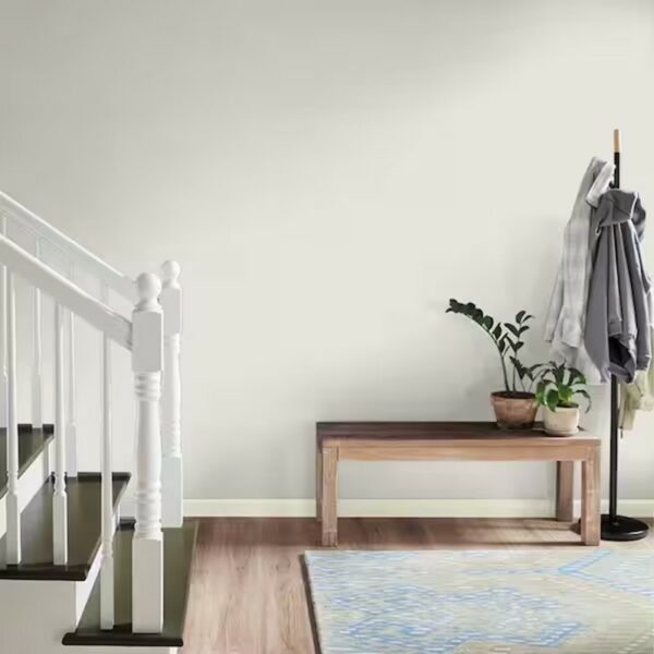 15 Most Popular Behr Gray Paint Colors: From Light To Dark