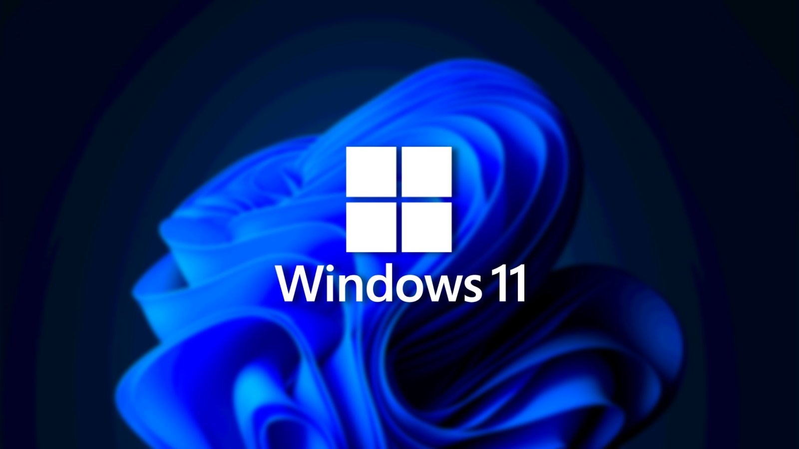 Windows 11 23H2 Getting An Energy Report With App&#39;s Power Usage